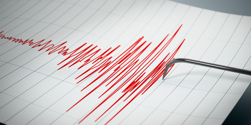 Cadena3Com's tweet photo. ¿Lo sentiste? 
Un sismo sacudió al Gran Córdoba https://t.co/B4Ive05wTK https://t.co/rg8bkpyQV7