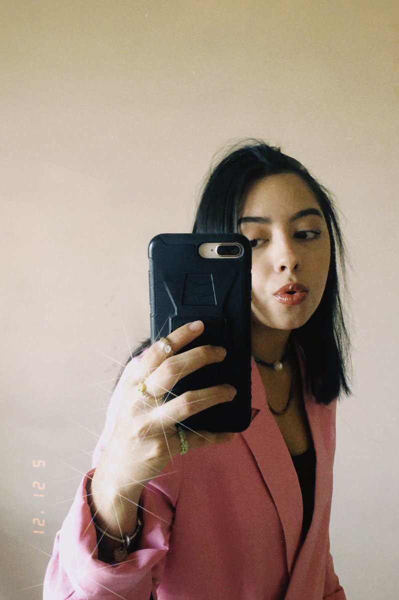 Kiss kiss, bang bang❤️‍🔥