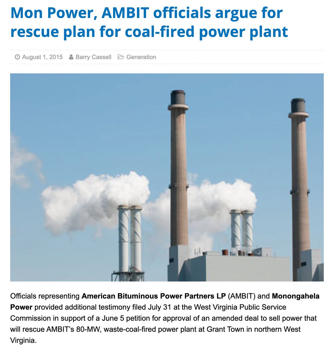 Thread by Sludge on Thread Reader App Thread Reader App