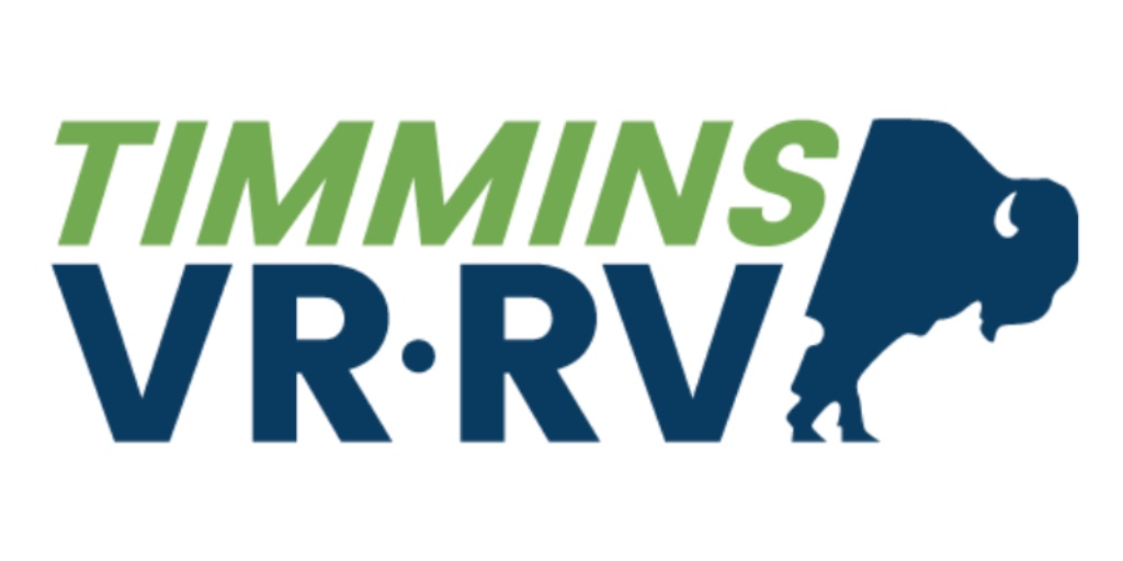 RVCare's tweet photo. Feature RV Care Dealer: A family owned company and proud RV Care dealership, @TimminsRV offers a large selection of RVs and quality service. Located in Timmins, ON, visit them at: https://t.co/OUVi5O4Wah #FeatureDealer #RVCare https://t.co/CmMDXASVH2