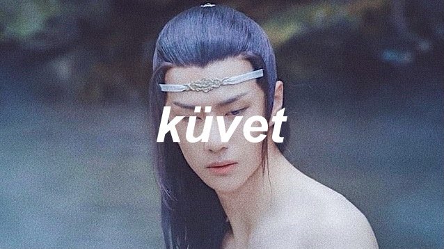 Şu ana kadar çevirdiklerimiz arasından favorilerimizden biri olan MDZS Audio Drama çevirimiz "Küvet" yayında! 
Düşüncelerinizi bizimle paylaşın💙
Youtube Linki: youtu.be/nVx_eWY3-wA