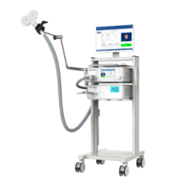 Are you finding your days to be a bit overwhelming? TMS is a great way to stimulate and encourage brain activity to ease with depression. 

To find a TMS provider in your area, visit the link below.

neuromodec.com/find-a-special…