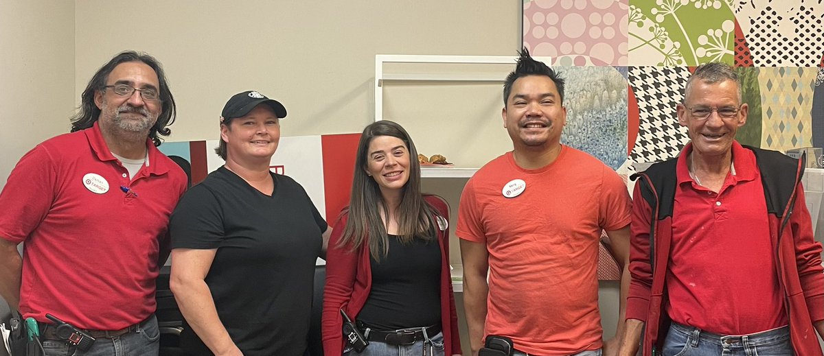 Gabby2377 tweet media