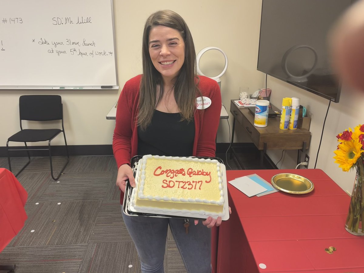 Gabby2377 tweet media