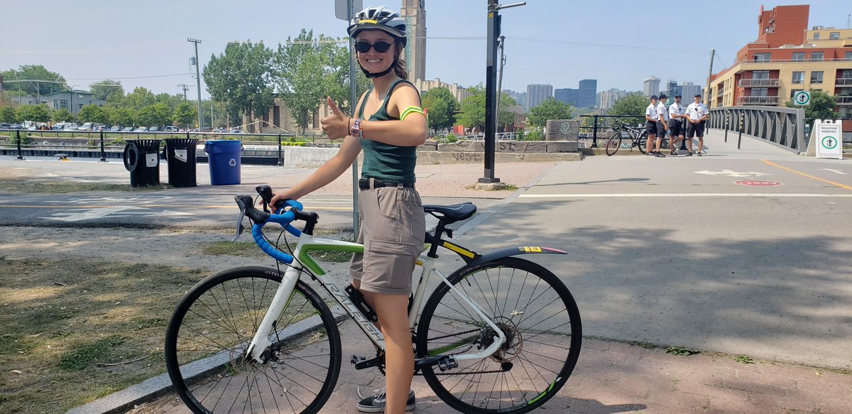 CodeTrauma tweet media