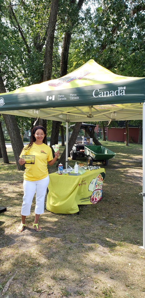 CodeTrauma tweet media