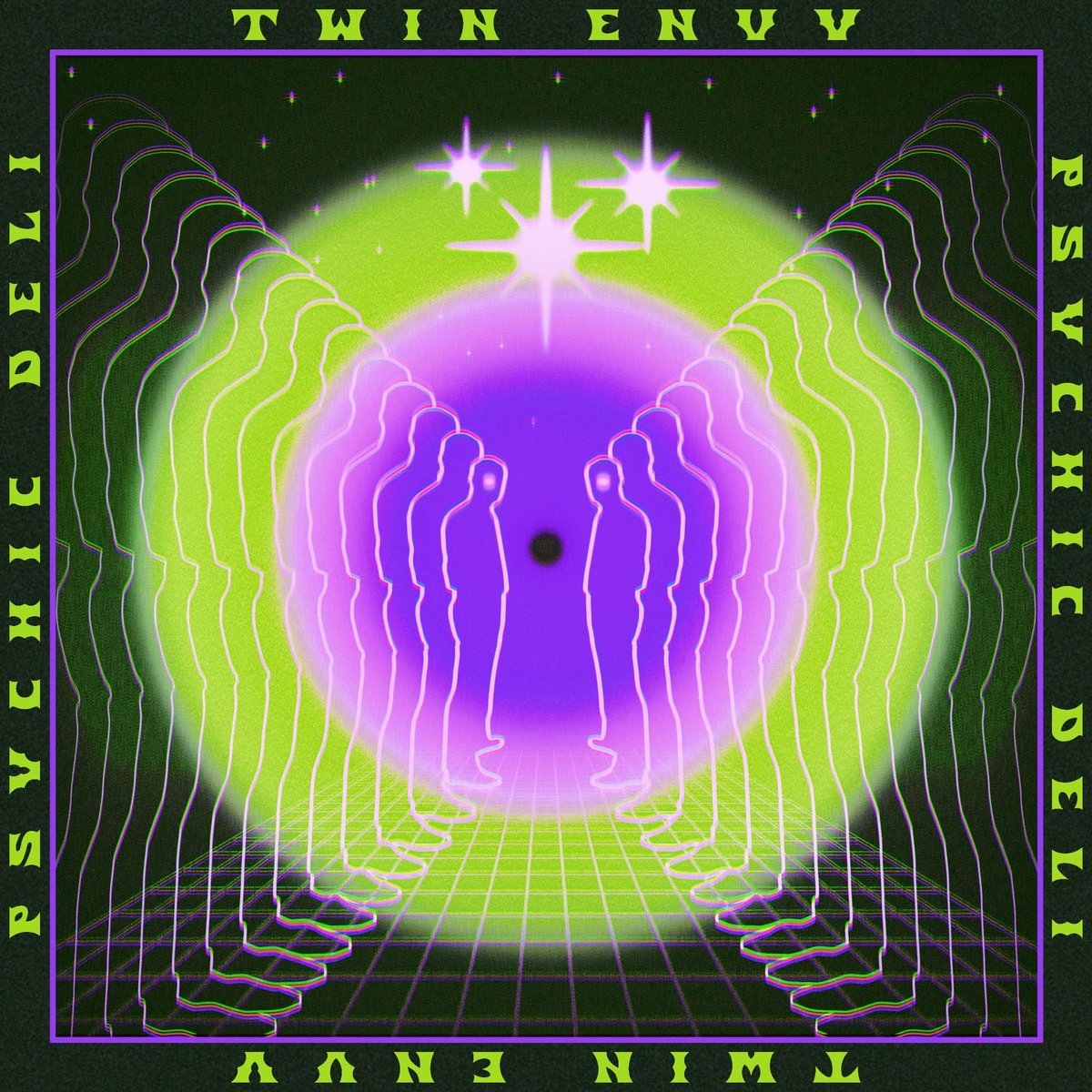 fuzzywallz's tweet photo. Don't even think about not checking this out... 
https://t.co/tnycg4SvCU
Twin Envy's Psychic Deli
@twin_envy #NewMusicFriday #fuzzywallzmastering #azmusic https://t.co/n2tUF3cbuj