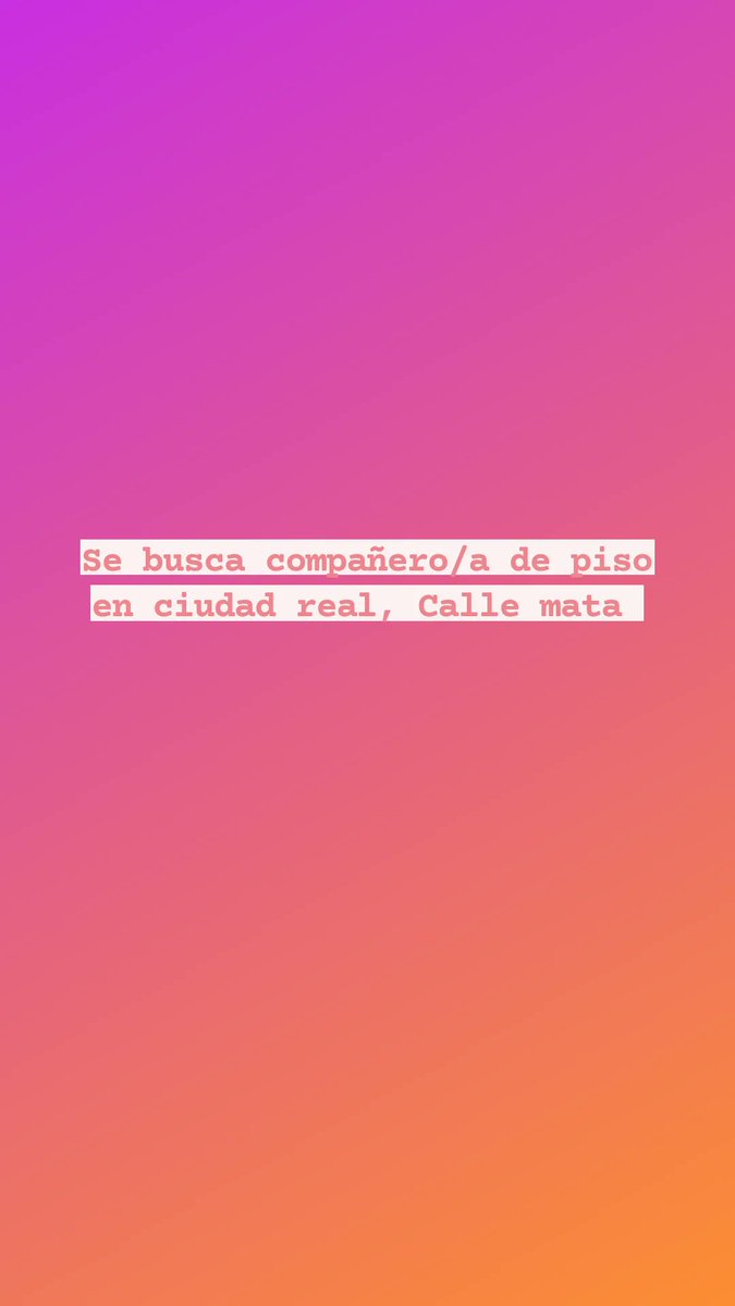 Mariiaa07 tweet media