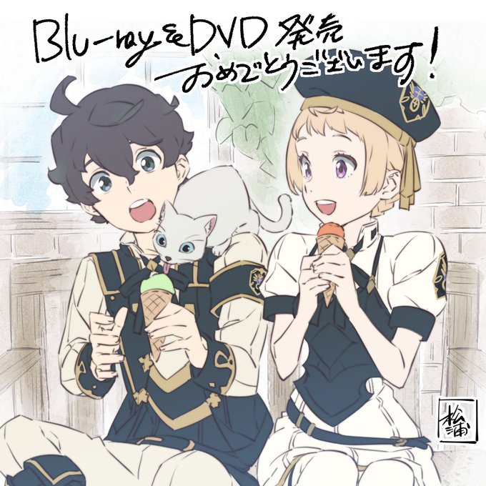 セブンナイツのtwitterイラスト検索結果 セブンナイツのtwitterイラスト検索結果