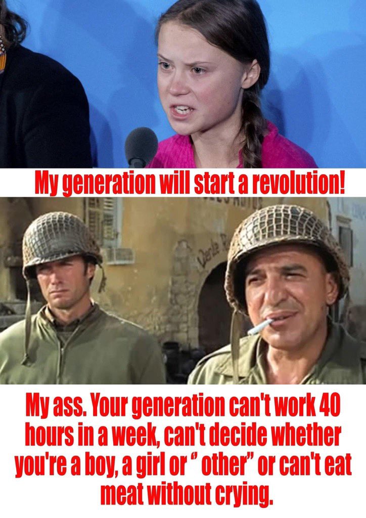 jtd_gameon12's tweet image. ENOUGH SAID‼️🇺🇸