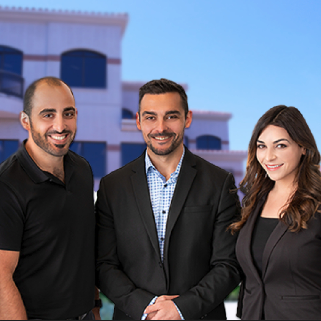POS360_official (Pos360O) Twitter