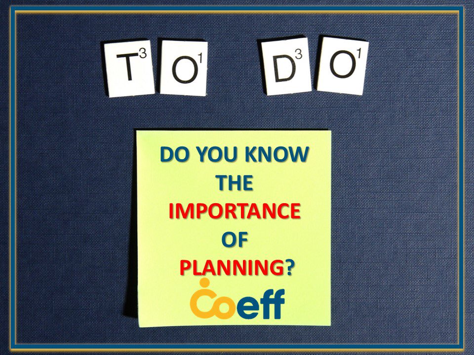 Collectifeff's tweet photo. Did you know the importance of planning?

Vous voulez en savoir plus ? N'hésitez pas à visiter https://t.co/ZiN0fISJMd ! ou à nous contacter à Contact@coeff.fr 😁

#BTP #Management #LeanManagement #Lean #bâtiment #travaux #France #Chantier #Conception https://t.co/IY4dGABGU4