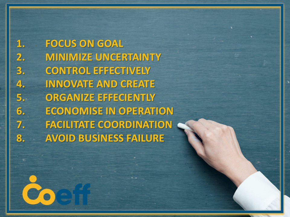 Collectifeff's tweet photo. Did you know the importance of planning?

Vous voulez en savoir plus ? N'hésitez pas à visiter https://t.co/ZiN0fISJMd ! ou à nous contacter à Contact@coeff.fr 😁

#BTP #Management #LeanManagement #Lean #bâtiment #travaux #France #Chantier #Conception https://t.co/IY4dGABGU4