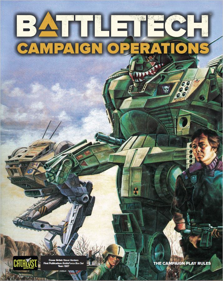 CGL_BattleTech tweet picture
