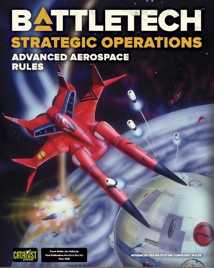 CGL_BattleTech tweet picture