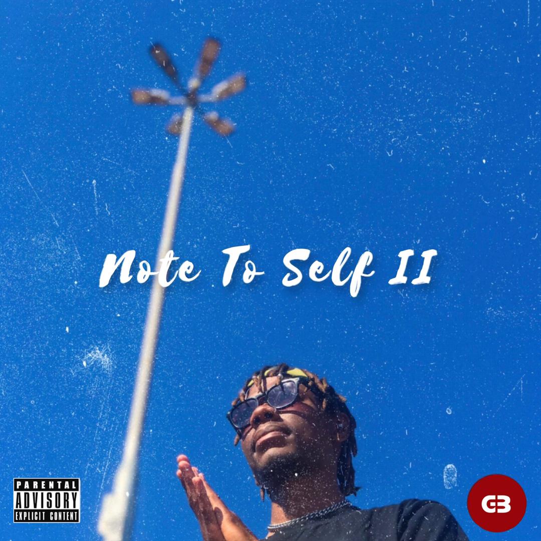 iSynjustsaid's tweet photo. #NoteToSelf2 EP 8/13 ❤️‍🔥 by @thebeatchap https://t.co/Z7ESmnbYbG