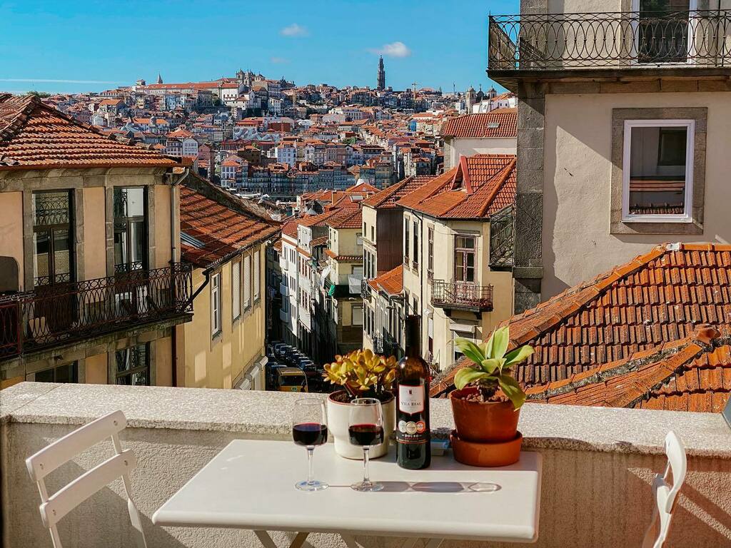 Third of a century sounds a bit much so I’ll settle with a celebration of the day. After all that practise a week shouldn’t seem all that much but a week ago to today feels like an eternity behind. Like jumping into lightspeed aiming in one direction kno… instagr.am/p/CSPcmuSKFlv/