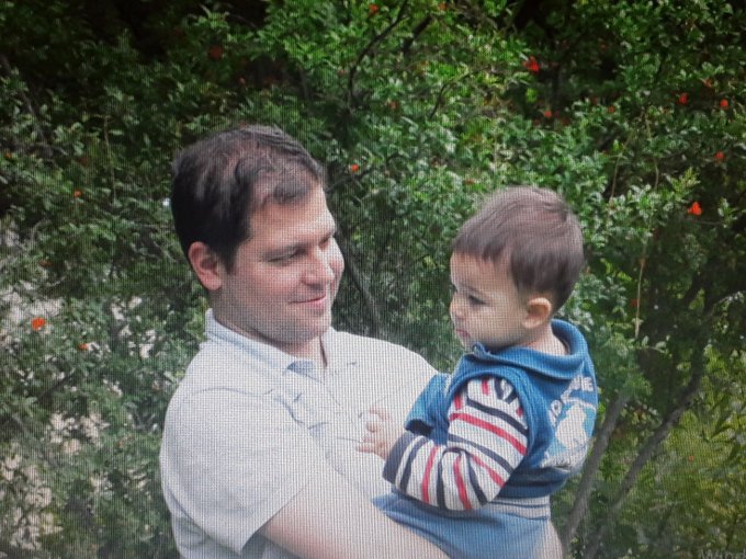 brgndhyklstk's tweet photo. Âh almayın. Allah öyle bir yerden çıkarır ki kaldıramazsınız..

Yusufsuz Geçen2Yıl https://t.co/8NxVyOcdI2