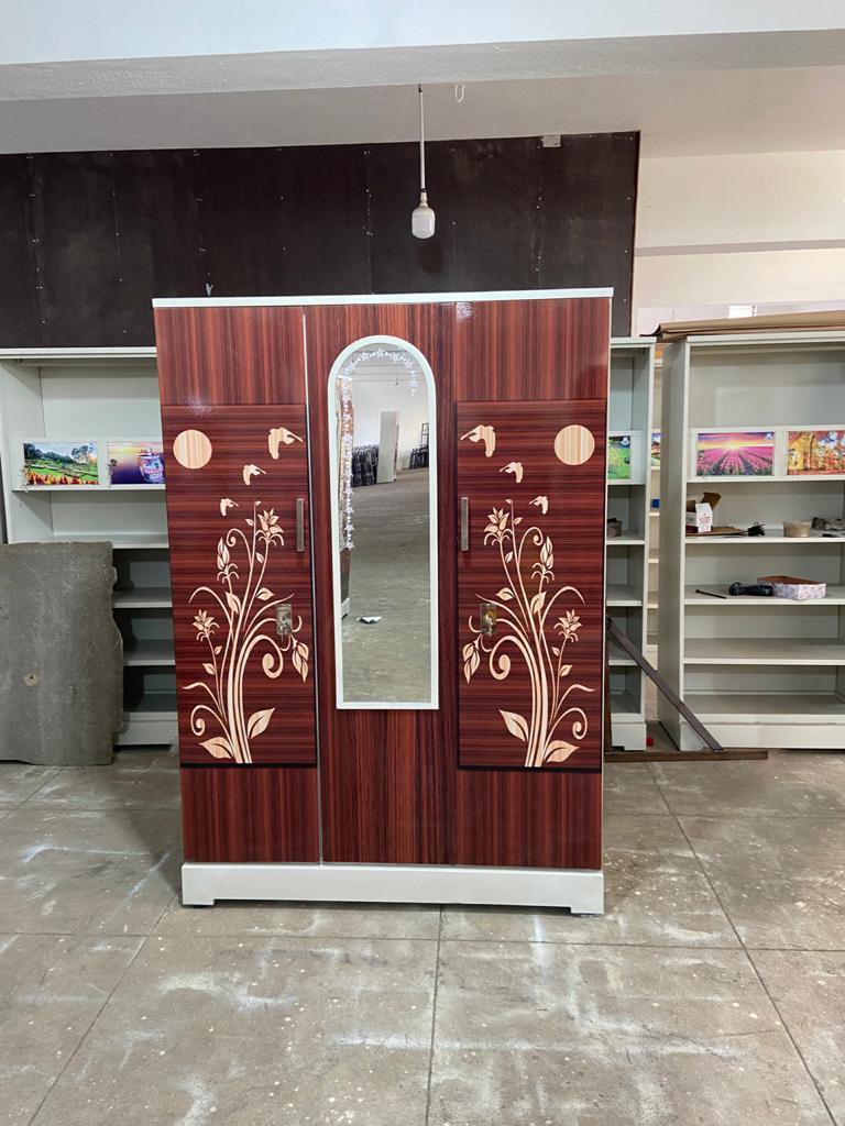 ASK3StarSteels's tweet photo. #GreatFreedomFestival #Buy Steel #Cupboard from #furniture #manufacturing #ASK3StarSteels #Coimbatore and get #Real10% #discountoffer. #2days #Delivery to #Chennai #madurai #Salem #Bangalore #Amazon #StocksToWatch #Tamilnadu https://t.co/T2EPgmAsrD