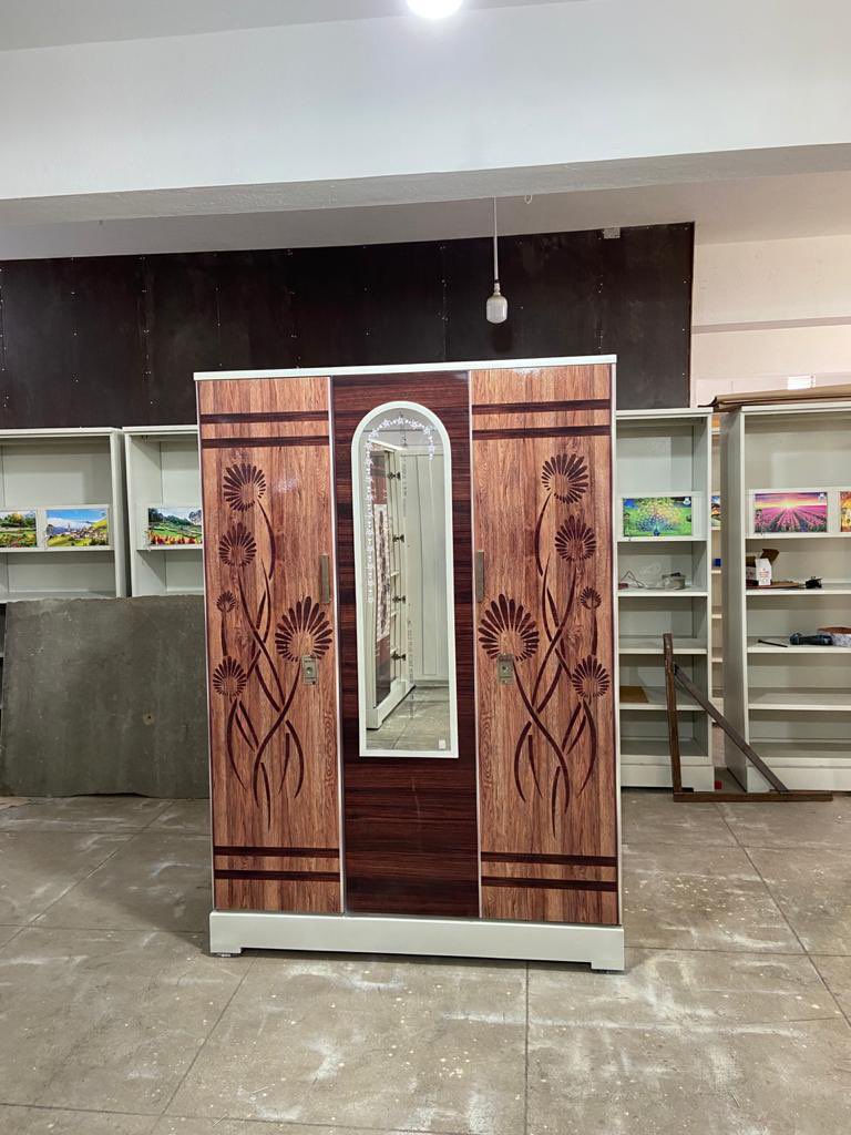 ASK3StarSteels's tweet photo. #GreatFreedomFestival #Buy Steel #Cupboard from #furniture #manufacturing #ASK3StarSteels #Coimbatore and get #Real10% #discountoffer. #2days #Delivery to #Chennai #madurai #Salem #Bangalore #Amazon #StocksToWatch #Tamilnadu https://t.co/T2EPgmAsrD