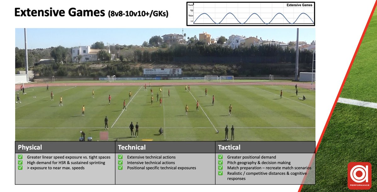 Adam Owen PhD tweet media