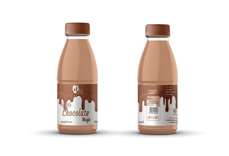 RabbirHasan2's tweet photo. #Products #design .IF YOU WANT any kind of graphics work just contact me #ForçaBolsonaro #SUMMEROFLOVEISCOMING  #productdesign #design #industrialdesign #interiordesign #designer #product  #designinspiration #art #graphicdesign #architecture #productdesigner #ux #furnituredesign https://t.co/wRlMPmtb1J