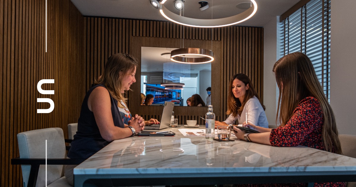 e_illusion's tweet image. Since we began in 2006 we have not stopped creating unique experiences, adapted to the demands and lifestyle of each of our clients. Always based on providing excellence, quality and innovation.

e-illusion.es/en/services/

#automation #lighting #domótica #hogarinteligente