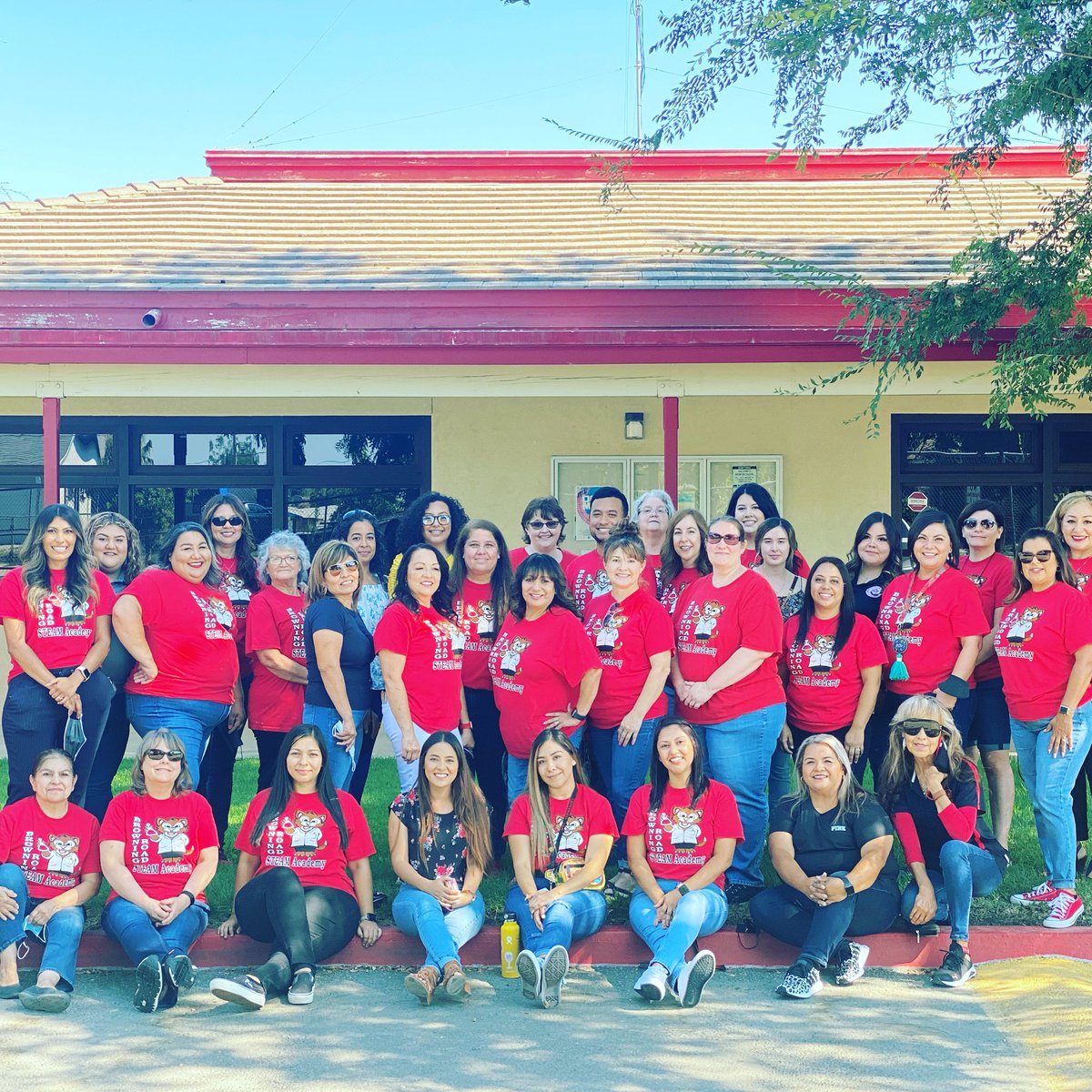 Browning Road STEAM Academy (@brs_academy) on Twitter photo Full STEAM ahead 🚂🚂🖌🎼👩🏻🔬🧑🏽🔧Thank you to the Browning Road Steam Academy crew for your Amazing energy and spirit! We are so excited for Monday as we welcome back our BRSA CUBS! Full STEAM ahead 🚂🚂🖌🎼👩🏻🔬🧑🏽🔧Thank you to the Browning Road Steam Academy crew for your Amazing energy and spirit! We are so excited for Monday as we welcome back our BRSA CUBS!