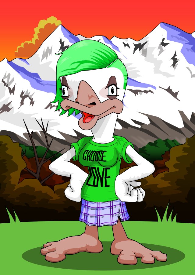 duckbucknft's tweet photo. To celebrate our impending launch, we're giving away 5 free Duck Bucks! #NFTGiveaway

Deadline: Sunday, 8th Aug, 8pm PST

🦆Join our Discord: https://t.co/FgHOsDtG0o
🦆Follow @DuckBuckNFT
🦆Like + RT
🦆Tag 1 friend

Winners randomly selected!  Make some noise, Mother Duckers! https://t.co/kMfW8XOD1o