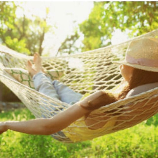 Is it time for your #relaxing weekend or do you still have, #cleaning, #tidying, #laundry, check out and check in’s to do? 

If you want to have the relaxing #weekends you deserve, contact Marion and let our team give you the weekend you deserve.