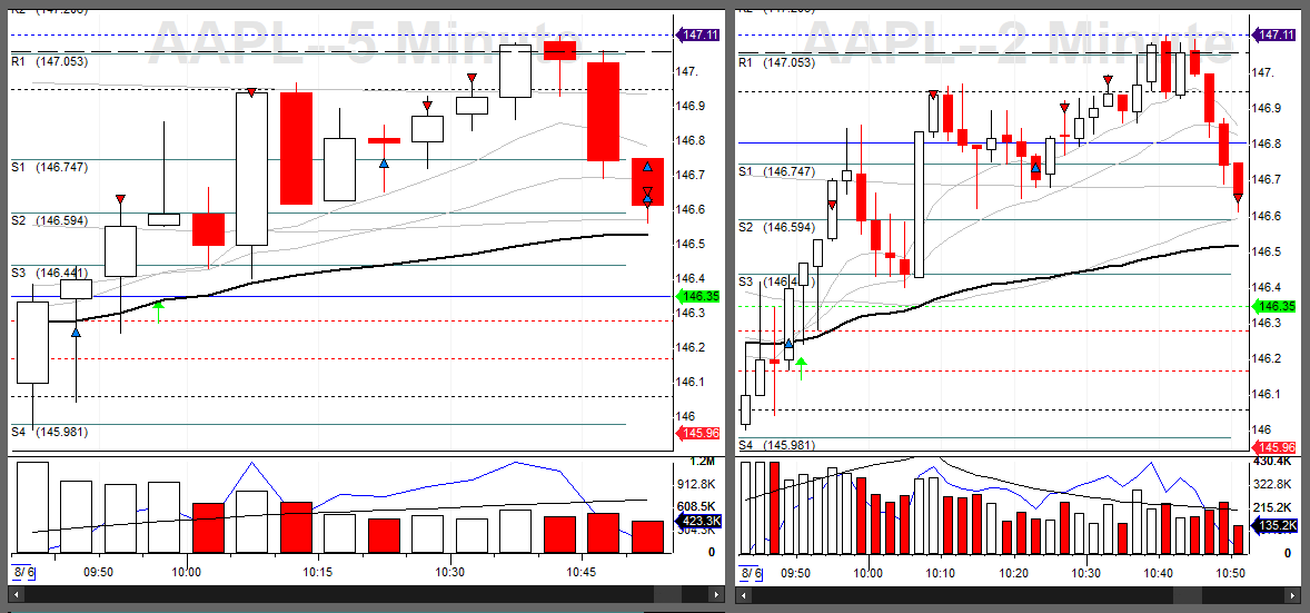 Matthew V. tweet media