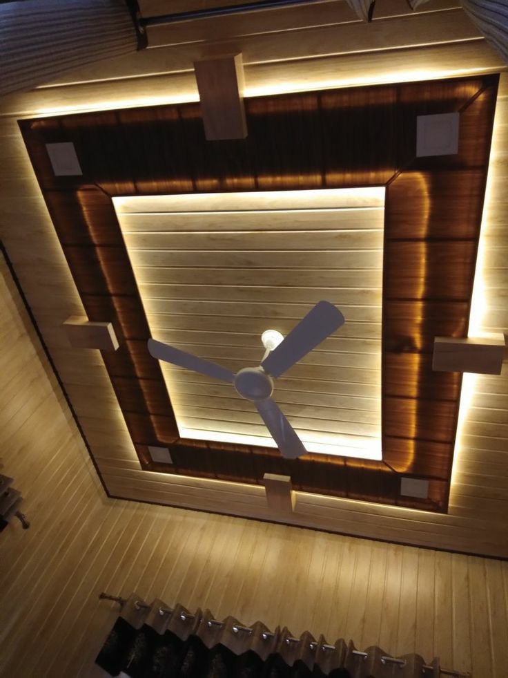 rkply01's tweet photo. Pvc False Ceiling and Wall Panels
@rkply01
#pvcpanels #pvcwallpanels #pvcfalseceiling #trysomethingnew #pvcceiling #falseceiling #furniturelastforlife #furniture #interiordesign #interiors #walldecor #wallart #hardware #roomdecor #room #rkply01 #bedifferent #pvcsheet https://t.co/I4KQv338S5