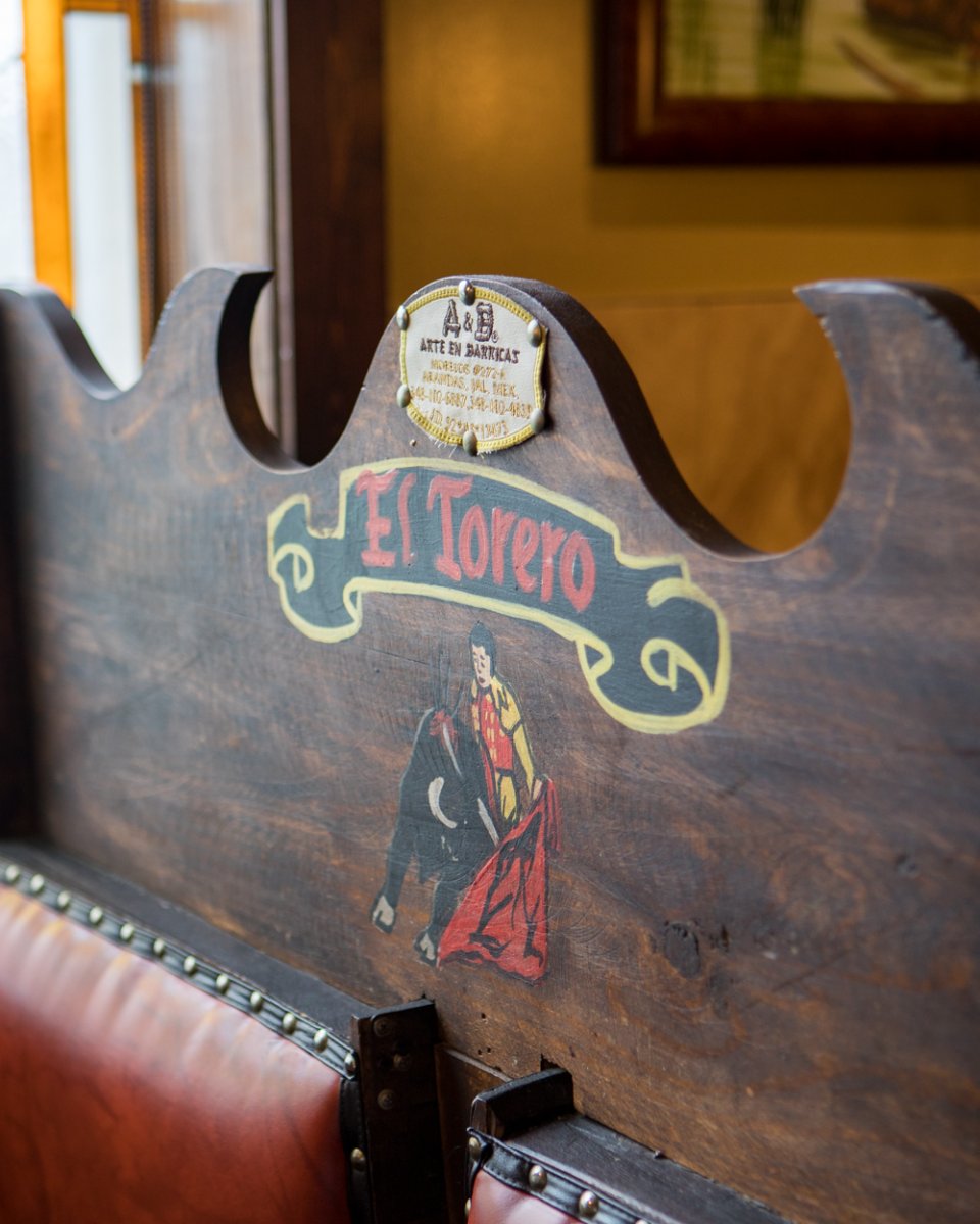 El Torero Mexican Grill - Cape Girardeau tweet media