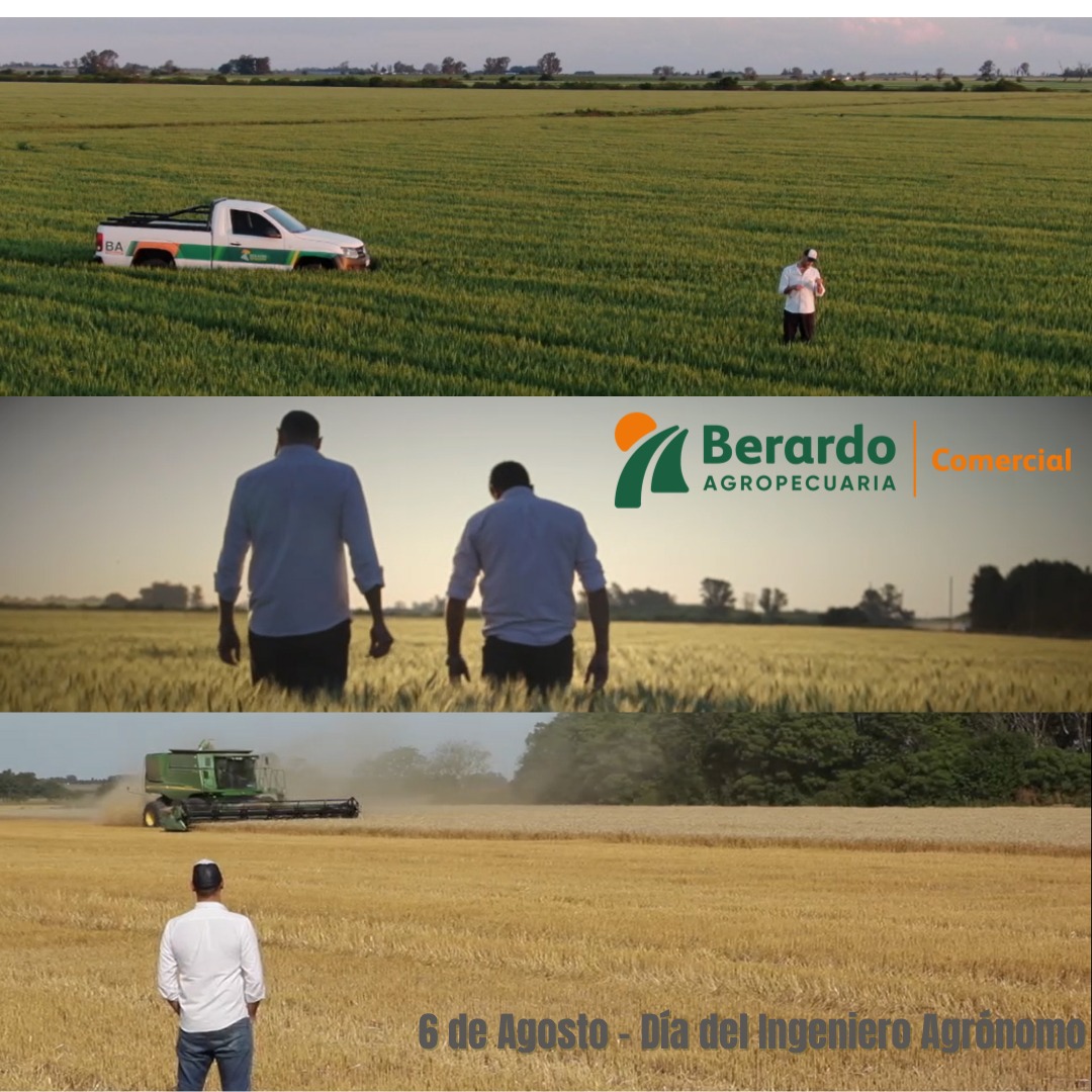 ba_comercial tweet media