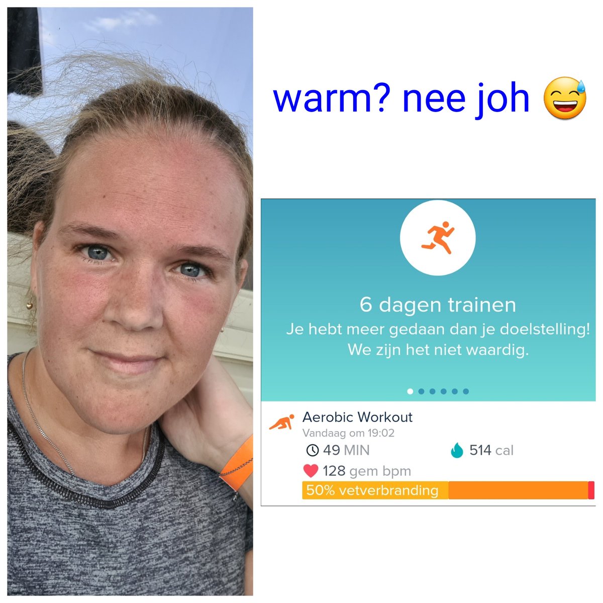 N89df's tweet photo. #jumpfit https://t.co/X6gCdKG4ZL