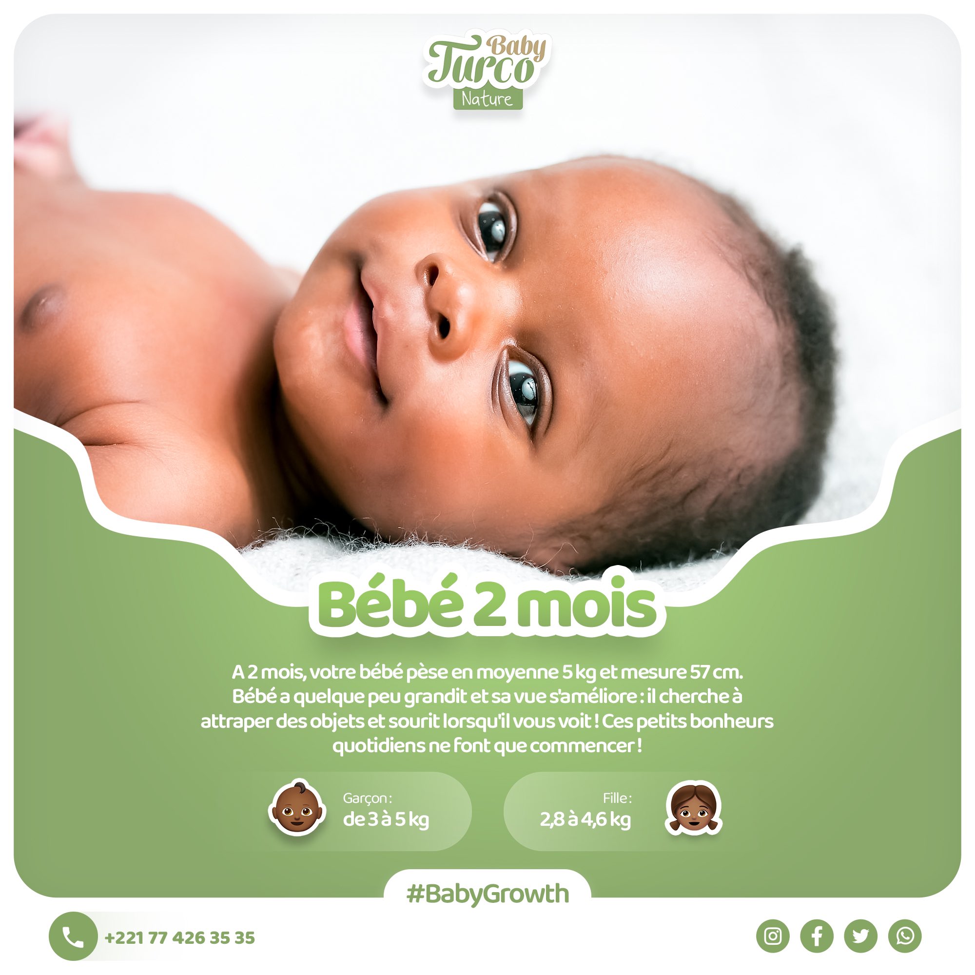 Babygrowth Twitter Search Twitter