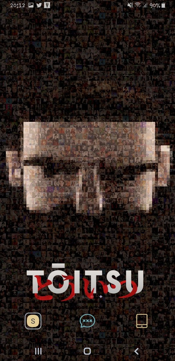 MiMiL 🇨🇵 tweet media