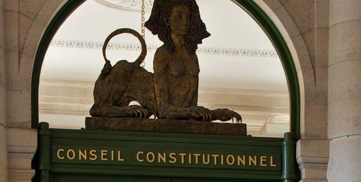 Olivier Colaisseau ن tweet media