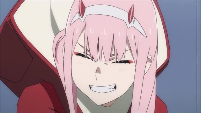 画像まとめ ダーリン イン ザ フランキス 新着 18ページ目 アニメレーダー 画像まとめ ダーリン イン ザ フランキス 新着 18ページ目 アニメレーダー