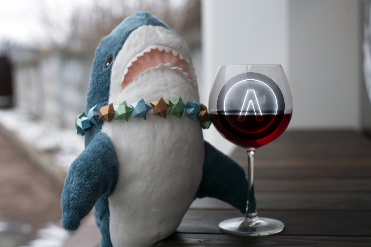 In vino veritas 🍷#archiveofficial #archiveband #Archive12 #UporolArt #Uporol