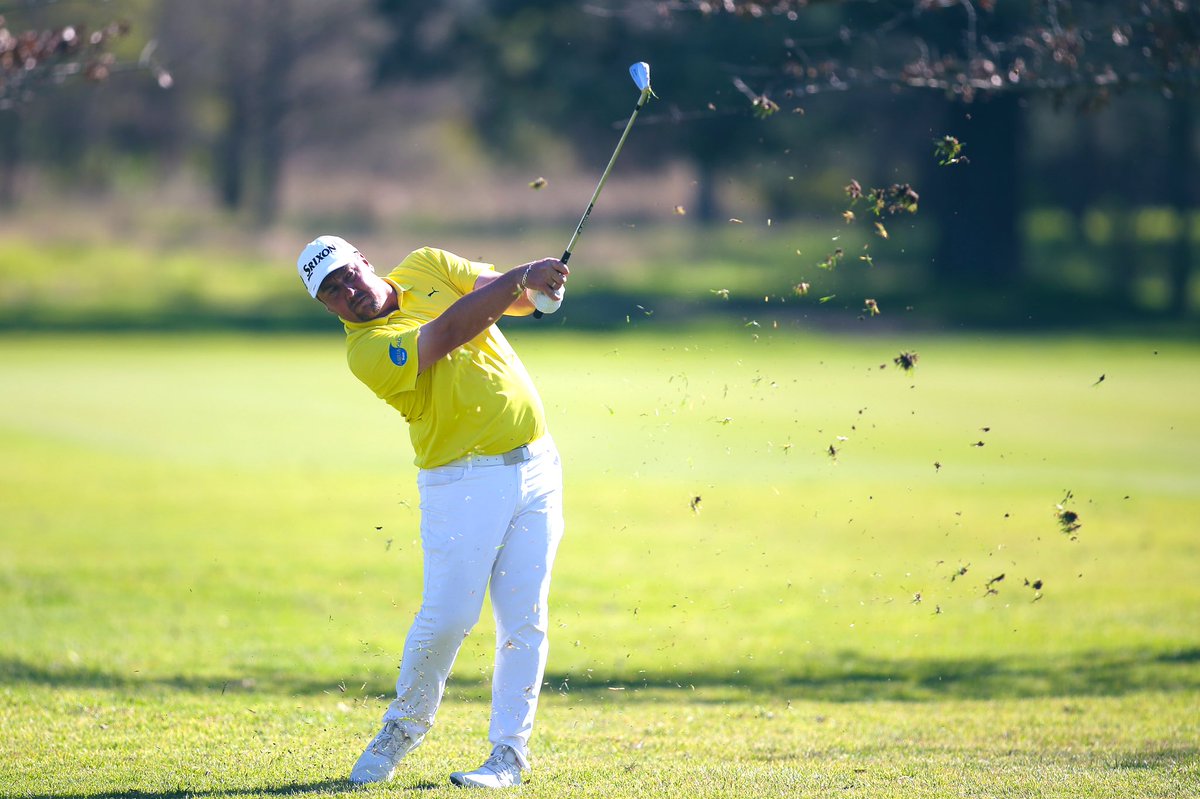 DynaforceSA's tweet image. Congrats to our ambassador @JacoAhlers with his 2nd place at the @originsofgolf_ at @DeZalzeGolfClub today!! Glad to be a part of your journey!! @Sunshine_Tour #dynaforce #hydration #dynamicPerformance