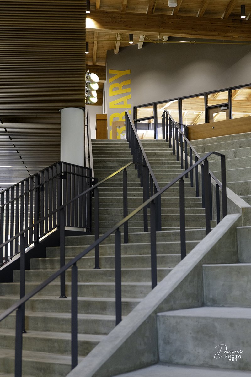 Highline Schools tweet media