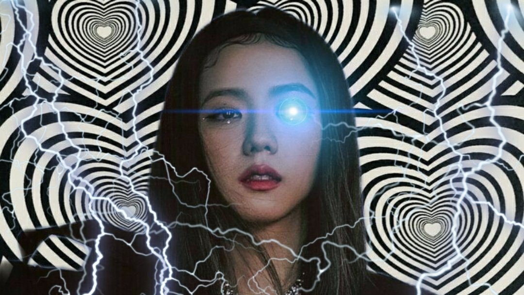 BLACKXPICS's tweet photo. Cyberpinks https://t.co/wUSSzNgZZb