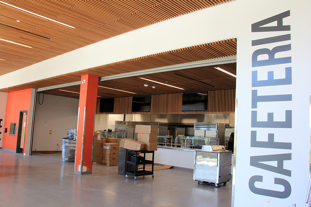 Highline Schools tweet media