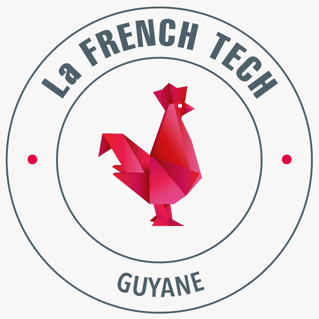 SynergyGroup11's tweet photo. Nous avons le plaisir de vous annoncer que Synergy Group a intégré le réseau French Tech Guyane @GuyaneTech, la 1ère communauté de startupers en Guyane.
En effet, Synergy Group a toujours eu à cœur de mettre la technologie en avant dans toutes ses réalisations. https://t.co/RbanIO9pSk