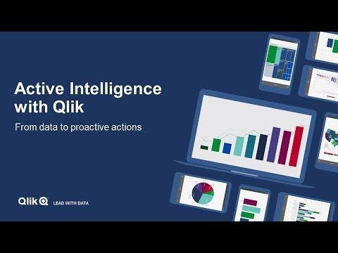 Fernando Cuenca tweet media