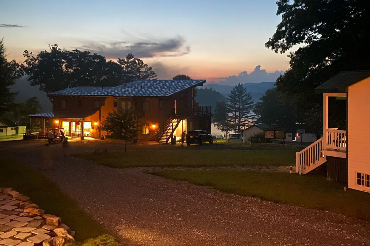 New York Post tweet media