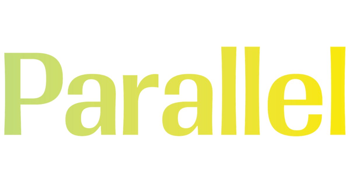 remotists's tweet photo. @live_parallel is hiring an Customer Care Representative (remote).
Job Details: https://t.co/hxKQwACRNN
#Hiring #remotework #Jobs
*The top 100 remote jobs we found and sorted: https://t.co/MPGCneslKu https://t.co/ZMvs51CG64