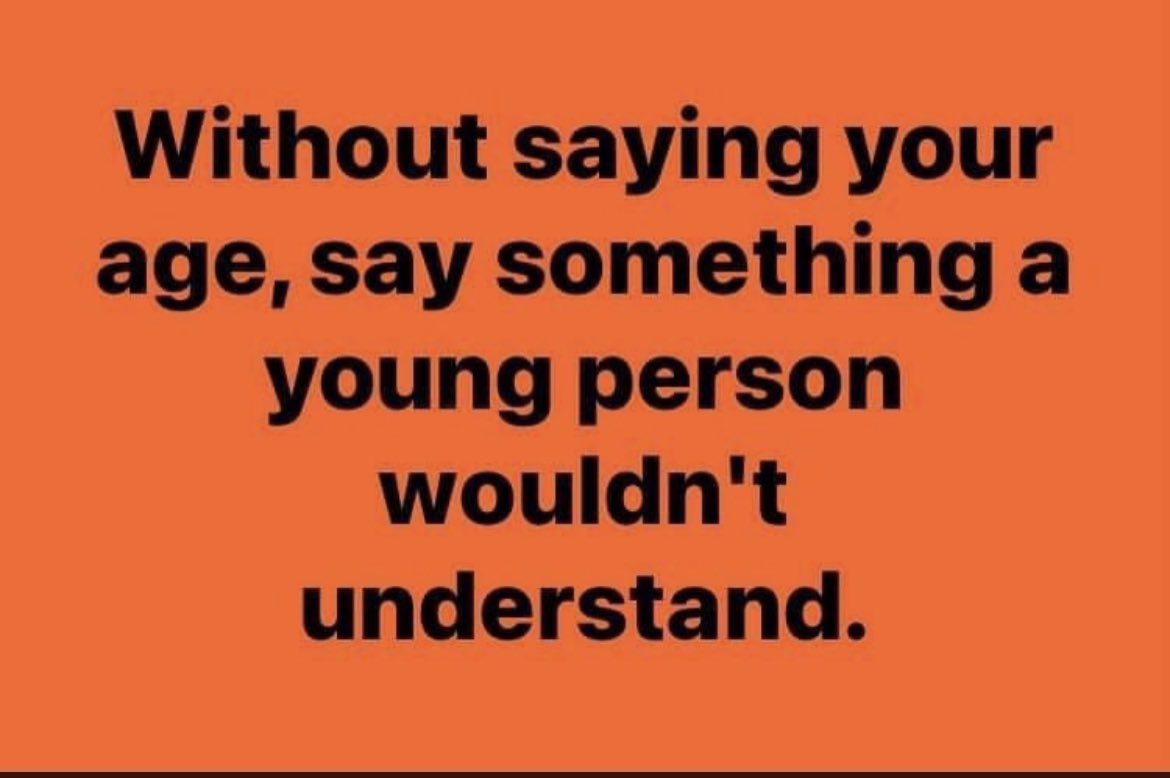 David Webb tweet media