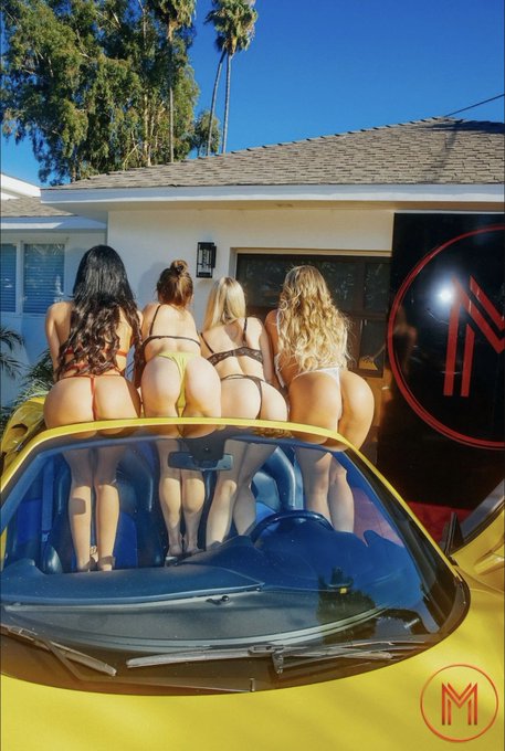 I like all butts and I cannot lie @MotleyModels 📸 @parkerbrixey https://t.co/KTCkvMoHZ2<a class="tags" target="_blank" title="On Twitter" href="/?out=eyJ0eXAiOiJKV1QiLCJhbGciOiJIUzUxMiJ9.eyJpYXQiOjE3MjI5Nzg2MjUsImlzcyI6InR3cG9ybnN0YXJzLmNvbSIsIm5iZiI6MTcyMjk3ODYyNSwiZXhwIjoxNzU0NTE0NjI1LCJyZWRpcmVjdF91cmwiOiJodHRwczovL3R3aXR0ZXIuY29tL01vdGxleU1vZGVscyJ9.cG_0moSjhnyR1zkC-qDzlv74PDKET4T6QFfNbRy0Ttbk6wjcuacDSIxA2aAFRC7c4bkceQ72uLzKMP4YSGVRdQ">@MotleyModels</a><a href="/tag/mvsales"class="tags"><span>#mvsales</span></a>